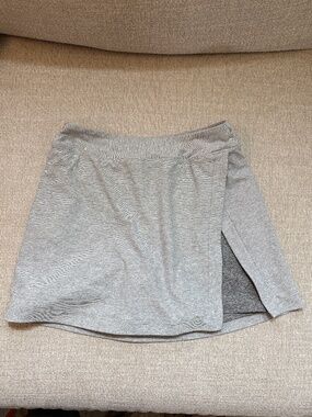 Outdoor Voices Court Skort